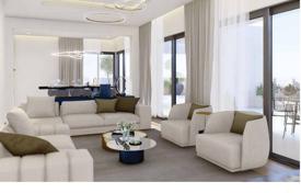 Wohnung – Agios Athanasios (Cyprus), Limassol (Lemesos), Zypern. 1 750 000 €
