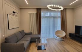 Wohnung – Jurmala, Lettland. 240 000 €