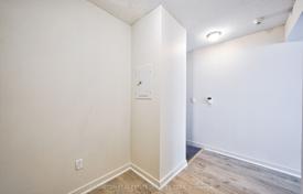 5-zimmer wohnung in Old Toronto, Kanada. C$939 000