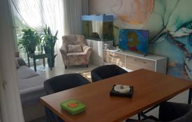 Wohnung – Konyaalti, Kemer, Antalya,  Türkei. $146 000