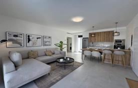3-zimmer stadthaus 112 m² in Murcia (city), Spanien. 417 000 €