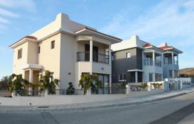 Villa – Tseri, Nicosia, Zypern. 330 000 €