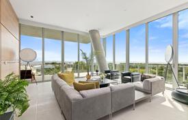 Eigentumswohnung – South Bayshore Drive, Miami, Florida,  Vereinigte Staaten. $7 300 000