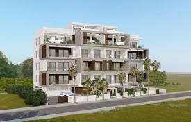 Wohnung – Germasogeia, Limassol (city), Limassol (Lemesos),  Zypern. 795 000 €