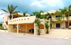2-zimmer villa 200 m² in Pattaya, Thailand. $179 000
