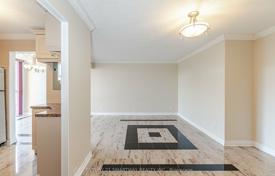 5-zimmer wohnung in Etobicoke, Kanada. C$805 000