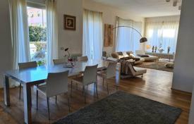 5-zimmer villa 350 m² in Campiglia Marittima, Italien. 650 000 €