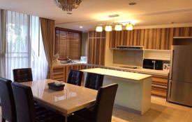 3-zimmer appartements in eigentumswohnungen in Watthana, Thailand. $505 000