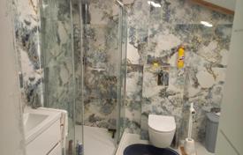 4-zimmer haus in der stadt 129 m² in Vodnjan, Kroatien. 265 000 €