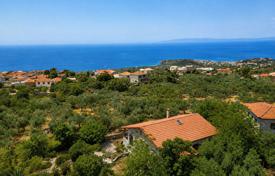 3-zimmer haus in der stadt 143 m² in Messenia, Griechenland. 380 000 €