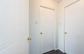 2-zimmer wohnung in Scarborough, Kanada. C$662 000