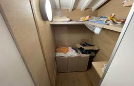 3-zimmer wohnung 147 m² in Florenz, Italien. 1 200 000 €