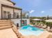 Gewerbezentre 410 m² auf Ibiza, Spanien. 2 650 000 €
