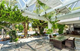 6-zimmer einfamilienhaus 550 m² in Armenochori, Zypern. 2 900 000 €