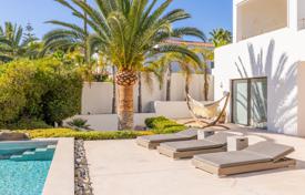 Einfamilienhaus – Moraira, Valencia, Spanien. 1 895 000 €