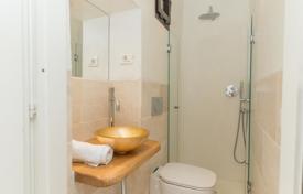 6-zimmer einfamilienhaus 250 m² in Porto Cervo, Italien. 6 900 €  pro Woche