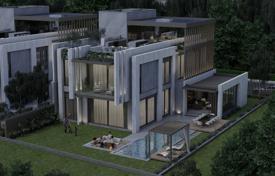 5-zimmer villa 455 m² in Antalya (city), Türkei. 97 174 000 TRY