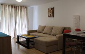 Wohnung – Przno, Budva, Montenegro. 120 000 €