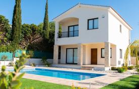 Villa – Kouklia, Paphos, Zypern. 490 000 €