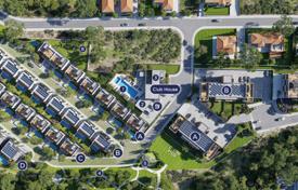 2-zimmer appartements in neubauwohnung in Limassol (Lemesos), Zypern. 485 000 €