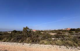 Grundstück in Zadar County, Kroatien. 121 000 €