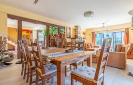 5-zimmer einfamilienhaus in Limassol (Lemesos), Zypern. 2 400 000 €