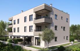 3-zimmer wohnung 114 m² in Pula, Kroatien. 369 000 €
