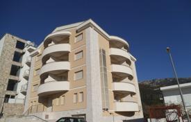 Wohnung – Bečići, Budva, Montenegro. 2 400 000 €