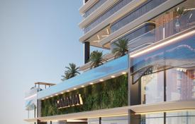 Geschäft Samana Business Park – Majan, Dubai, VAE. $628 000