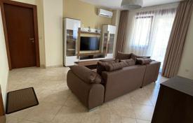 2-zimmer wohnung 60 m² in Budva city, Montenegro. 231 000 €