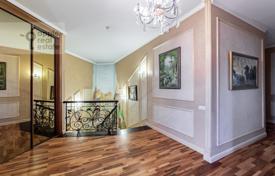 Einfamilienhaus 291 m² in Moscow, Russland. $1 020  pro Woche