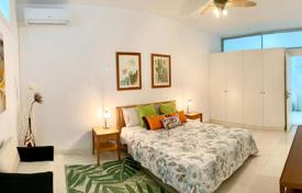 6-zimmer villa 500 m² in Costa Adeje, Spanien. 3 200 000 €