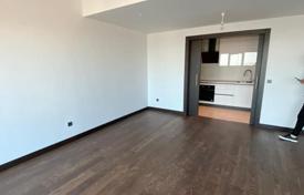 3-zimmer wohnung 172 m² in Şişli, Türkei. $842 000