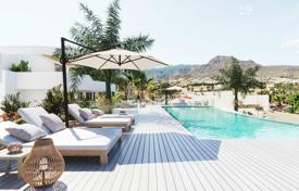 2-zimmer wohnung 70 m² in Playa de las Americas, Spanien. 997 000 €