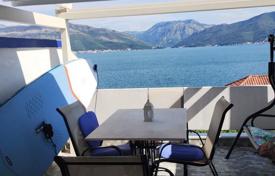 2-zimmer wohnung 47 m² in Krašići, Montenegro. 153 000 €