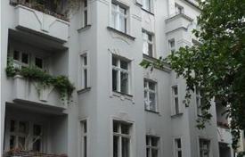 Wohnung zu vermieten – Charlottenburg, Berlin, Deutschland. 949 000 €