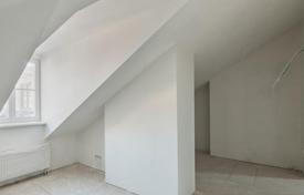 2-zimmer wohnung 80 m² in Old Riga, Lettland. 216 000 €