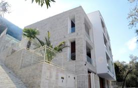 3-zimmer villa 940 m² in Kotor (Stadt), Montenegro. 1 500 000 €