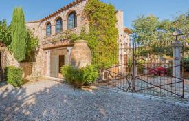 Haus in der stadt 450 m² in Gironès, Spanien. 1 200 000 €