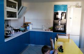 3-zimmer wohnung 104 m² in Pula, Kroatien. 260 000 €
