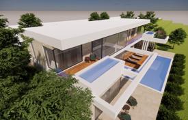 Grundstück in Zadar County, Kroatien. 105 000 €