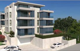3-zimmer wohnung 81 m² in Primošten, Kroatien. 405 000 €