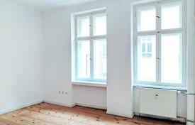 Wohnung – Charlottenburg-Wilmersdorf, Berlin, Deutschland. 405 000 €