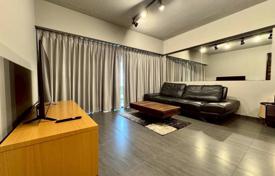 Wohnung 47 m² in Pattaya, Thailand. $107 000