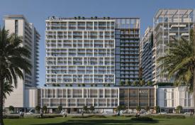 Wohnsiedlung Azizi Farishta II – Al Jadaf, Dubai, VAE. ab $198 000