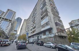 3-zimmer wohnung 100 m² in Vake-Saburtalo, Georgien. $200 000