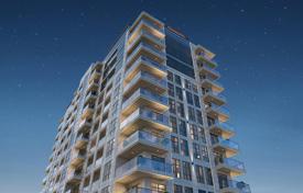Geschäft Ramada Residences – Al Jadaf, Dubai, VAE. $1 698 000