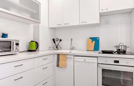 3-zimmer wohnung 86 m² in Tel Aviv, Israel. $2 894 000