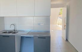 1-zimmer appartements in neubauwohnung 67 m² in Girne, Zypern. 223 000 €