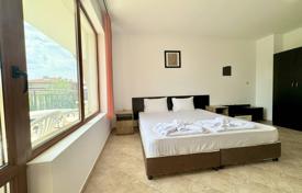 Wohnung – Kosharitsa, Burgas, Bulgarien. 41 600 €